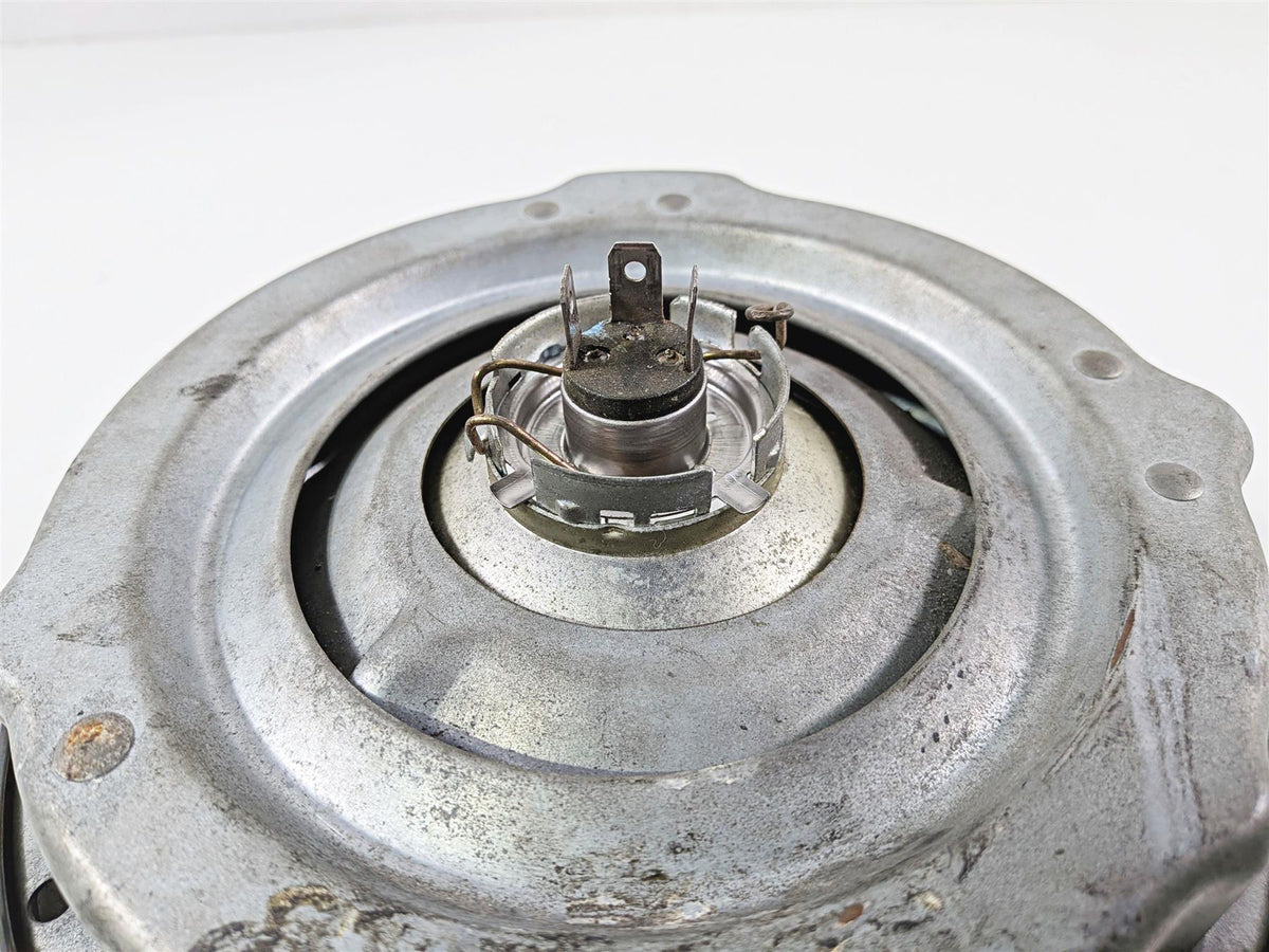 2001 Harley FLHRCI Road King Headlight Head Light Lamp 67001-08 {{ shop.shopifyCountryName }} - Mototech271