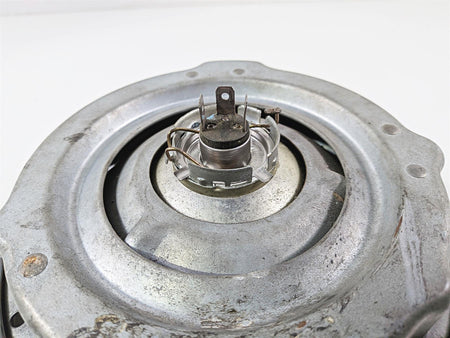 2001 Harley FLHRCI Road King Headlight Head Light Lamp 67001-08 {{ shop.shopifyCountryName }} - Mototech271