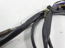 Load image into Gallery viewer, 2007 Victory Vegas Jackpot Left Hand Chrome Light Control Switch 4011045 | Mototech271
