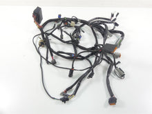 Load image into Gallery viewer, 2006 Harley VRSCD Night Rod Main &amp; Engine Wiring Harness Set - No Cuts 70125-06 | Mototech271
