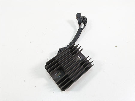 2022 Suzuki GSXR 750 Rectifier Voltage Regulator 2800-47H00 SH811AA {{ shop.shopifyCountryName }} - Mototech271