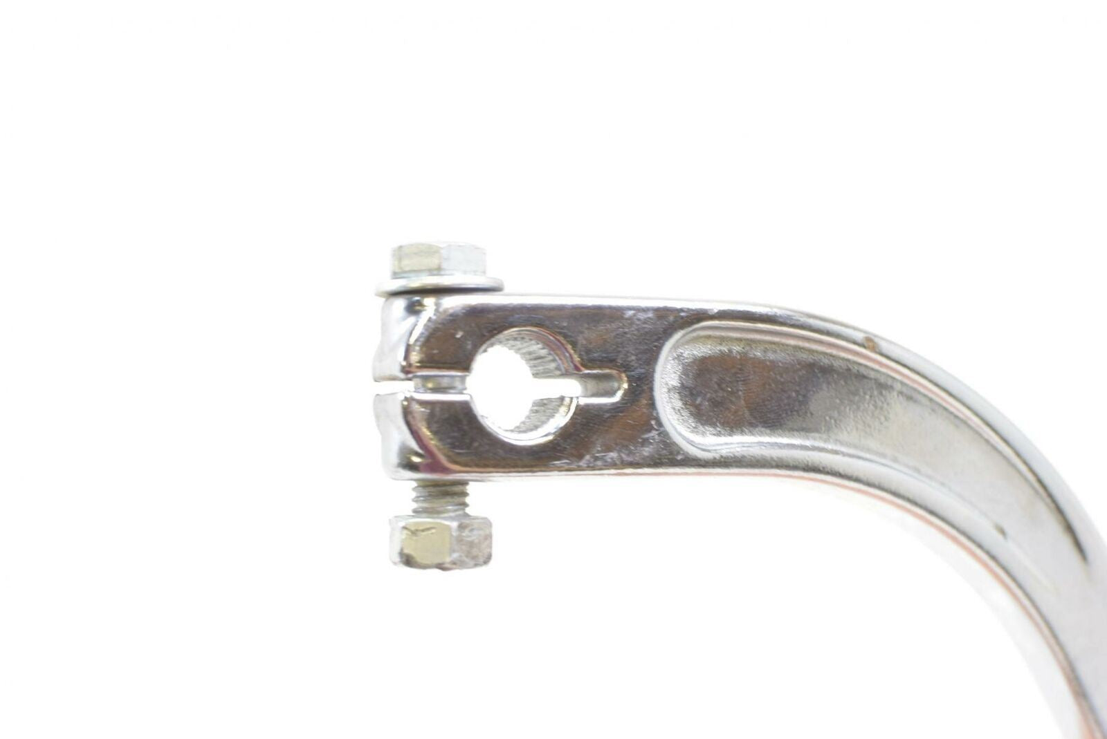 2019 Harley Softail FXLR Low Rider Shifter Shift Lever Pedal & Links 33600141 {{ shop.shopifyCountryName }} - Mototech271