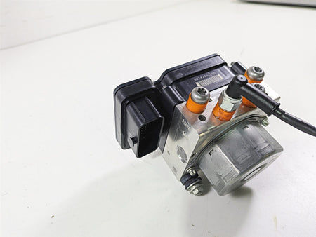 2018 KTM 1290 Super Adv S Abs Brake Pump Module Unit 60742031144 {{ shop.shopifyCountryName }} - Mototech271
