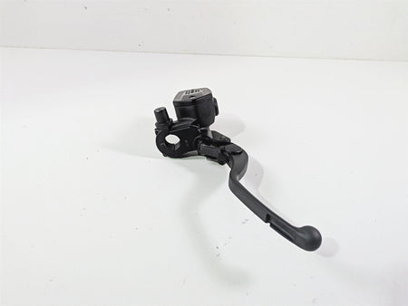 2018 BMW R nineT Urban GS K33 Nissin Front Brake Master Cylinder 32728563845 {{ shop.shopifyCountryName }} - Mototech271