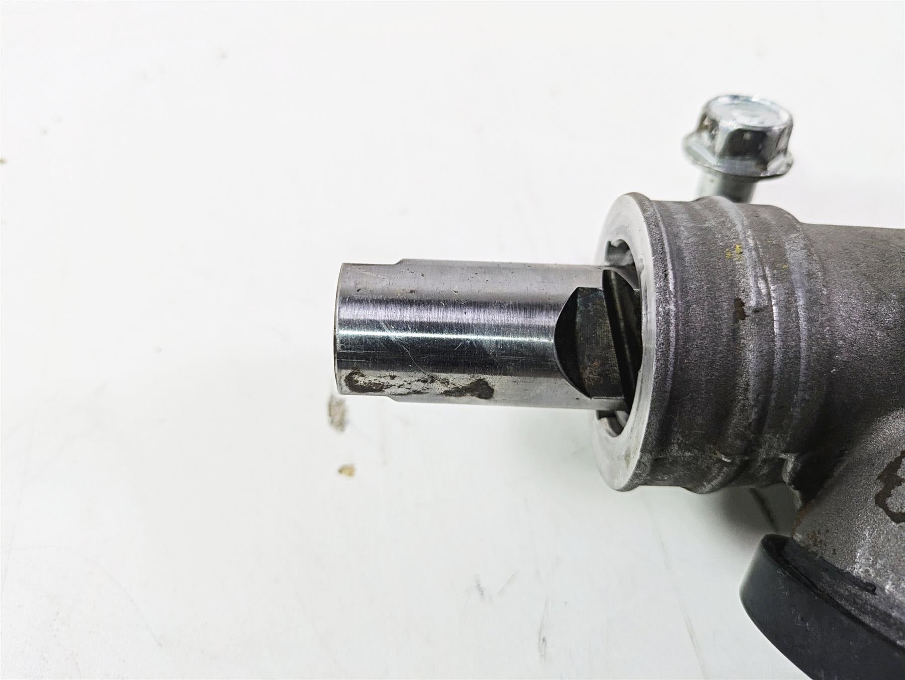 2020 Kawasaki Teryx KRX KRF 1000 Rack And Pinion Steering 39191-0034 {{ shop.shopifyCountryName }} - Mototech271