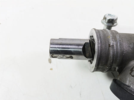 2020 Kawasaki Teryx KRX KRF 1000 Rack And Pinion Steering 39191-0034 {{ shop.shopifyCountryName }} - Mototech271