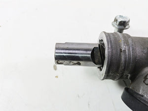 2020 Kawasaki Teryx KRX KRF 1000 Rack And Pinion Steering 39191-0034 | Mototech271