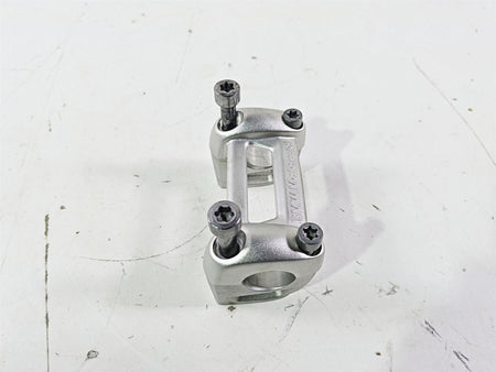 2015 BMW R nineT K21 Handlebar Risers Holder Set 32718538049 32718538047 {{ shop.shopifyCountryName }} - Mototech271
