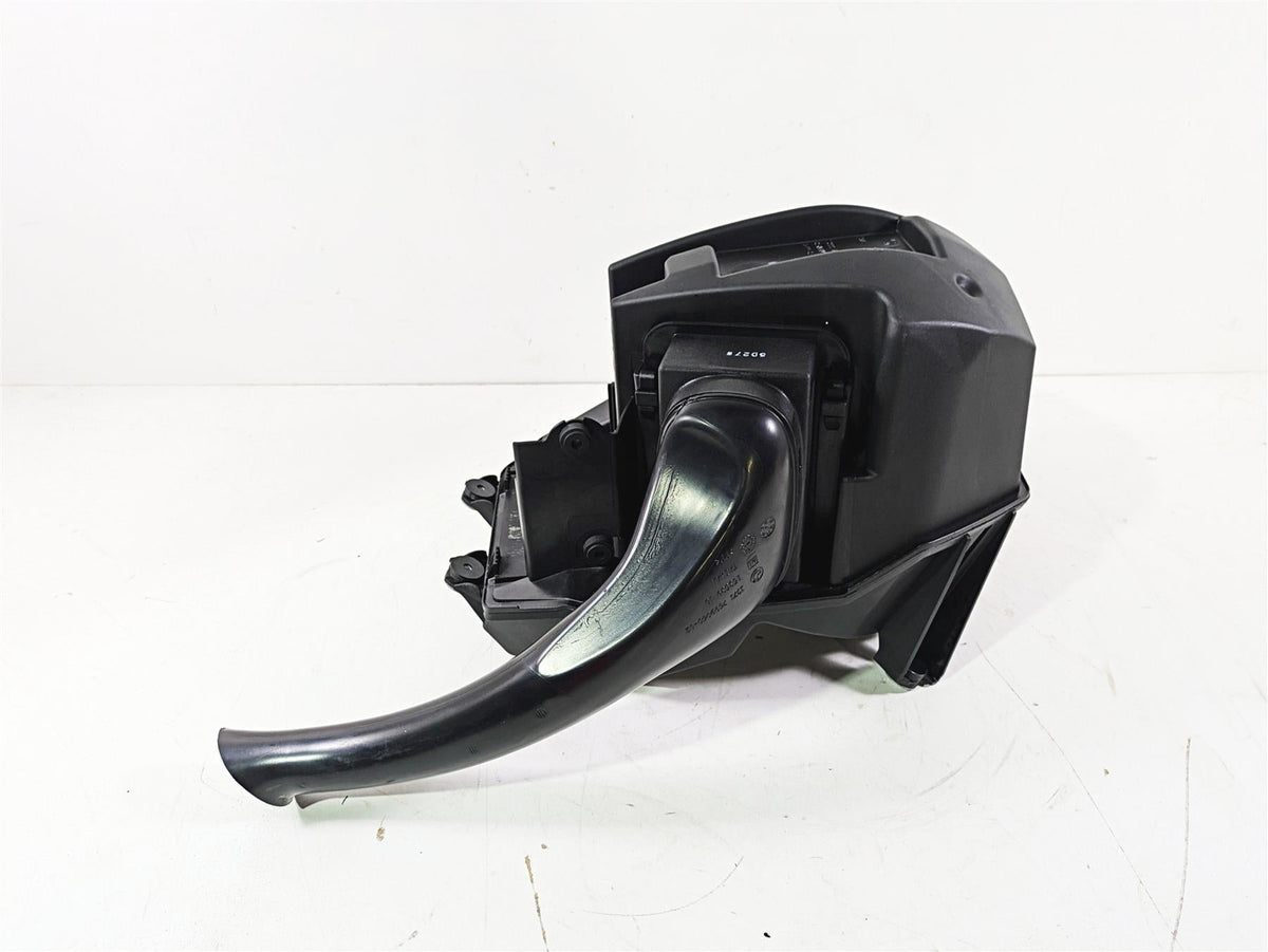 2016 BMW F800R K73 Air Box Cleaner Breather Filter 13717678274 {{ shop.shopifyCountryName }} - Mototech271