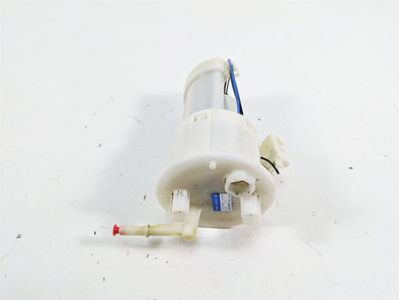 2007 Yamaha R1 YZFR1 Denso Fuel Gas Petrol Pump 17K -Tested 4C8-13907-00-00 {{ shop.shopifyCountryName }} - Mototech271