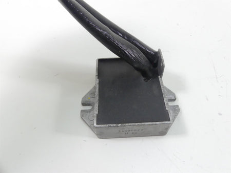 2015 Eric Buell Racing 1190SX Rectifier Voltage Regulator Y0302.1B7 {{ shop.shopifyCountryName }} - Mototech271