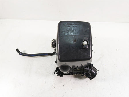 2019 Sea-Doo Spark 900 Trixx Air Box Filter Cleaner Breather 273000385 {{ shop.shopifyCountryName }} - Mototech271