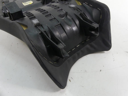 2017 Ducati Monster 1200 S Rider Driver Dual Seat Saddle - No Tears 59513311A {{ shop.shopifyCountryName }} - Mototech271