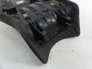 2017 Ducati Monster 1200 S Rider Driver Dual Seat Saddle - No Tears 59513311A