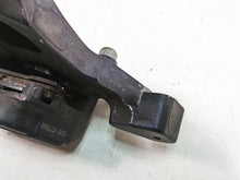 Load image into Gallery viewer, 2010 Harley Touring FLHTCU Electra Glide Rear Brake Caliper + Bracket 44080-08C | Mototech271
