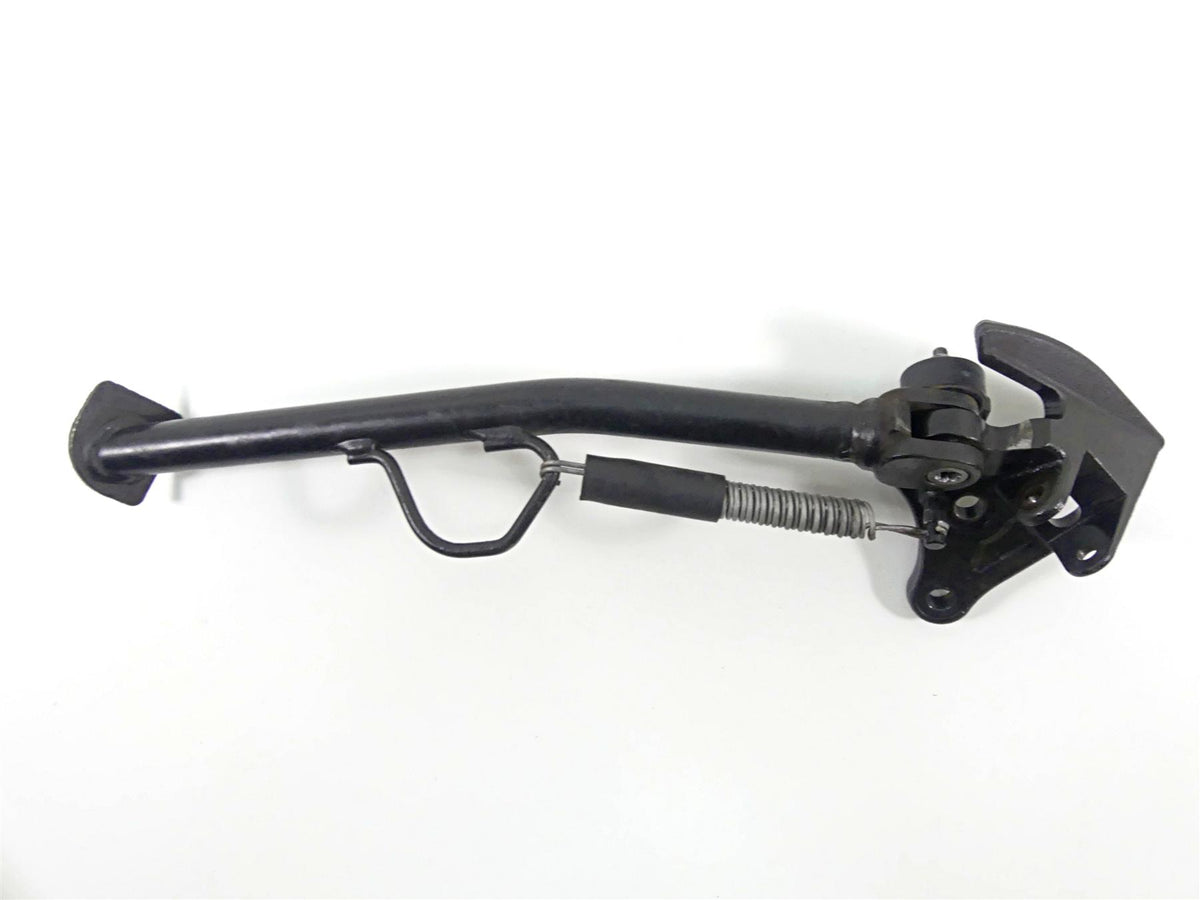 2013 BMW F800GS STD K72 Side Standard Height Kickstand Kick Stand 46538522368 {{ shop.shopifyCountryName }} - Mototech271