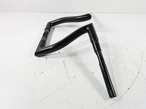 Harley Davidson Road Glide 12" LA Choppers Thresher Handlebar LA-7327-12B | Mototech271