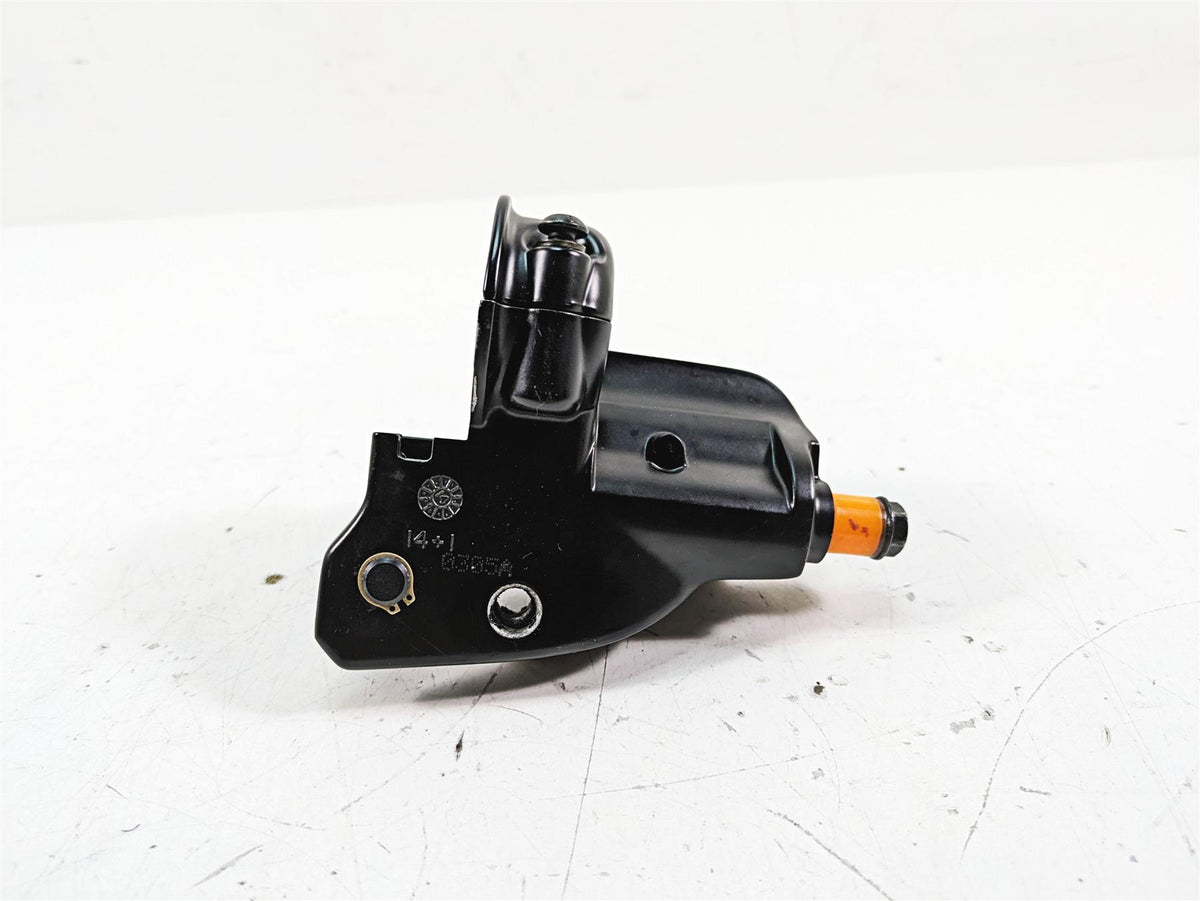 2015 Harley Touring FLHXS Street Glide Clutch Master Cylinder 11/16" 36700056C {{ shop.shopifyCountryName }} - Mototech271