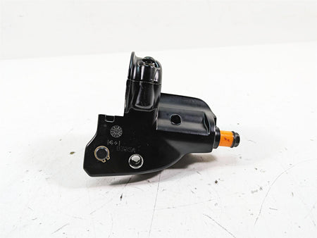 2015 Harley Touring FLHXS Street Glide Clutch Master Cylinder 11/16" 36700056C {{ shop.shopifyCountryName }} - Mototech271