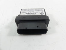 Load image into Gallery viewer, 2015 BMW K1600GT K48 Base Satellite Control Module Unit 61358557782
