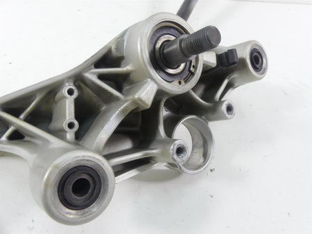 2015 BMW R1200RT K52 Handlebar Triple Tree Steering Clamp Set 32718520053 {{ shop.shopifyCountryName }} - Mototech271