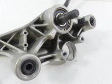 Load image into Gallery viewer, 2015 BMW R1200RT K52 Handlebar Triple Tree Steering Clamp Set 32718520053 | Mototech271
