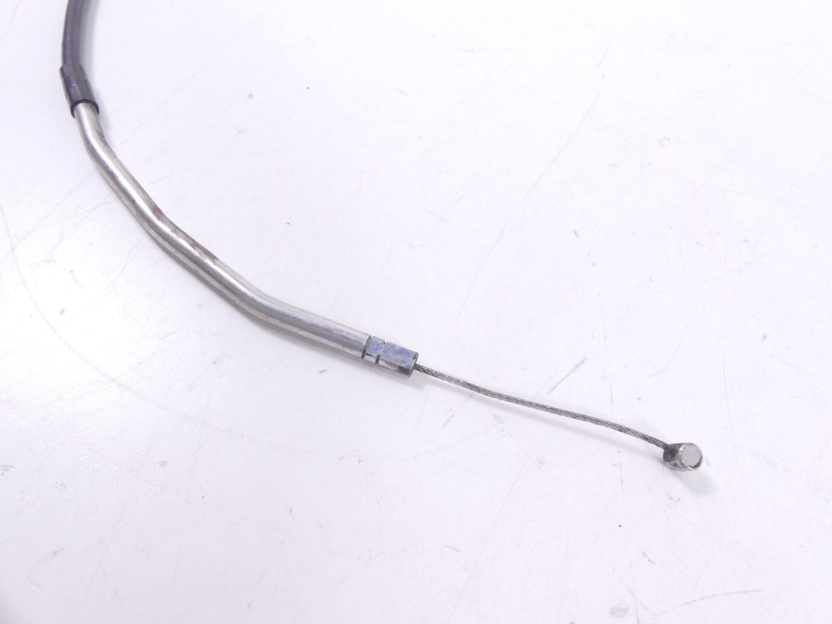 2016 Ducati Hypermotard 939SP Exhaust Flap Motor Valve Actuator 59340393A {{ shop.shopifyCountryName }} - Mototech271