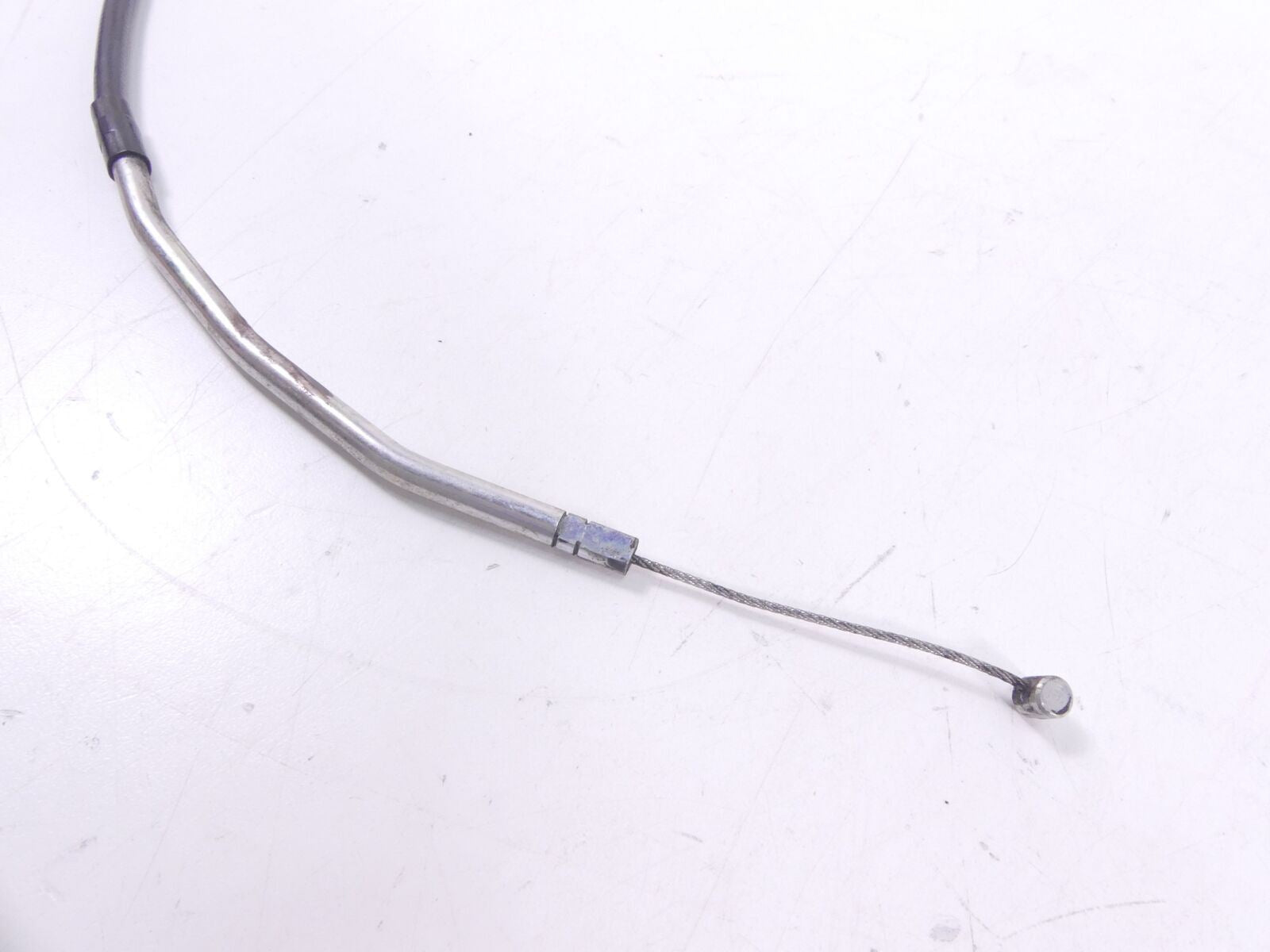 2016 Ducati Hypermotard 939SP Exhaust Flap Motor Valve Actuator 59340393A {{ shop.shopifyCountryName }} - Mototech271