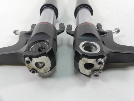 2012 Mv Agusta Brutale 1090 R Straight Front Marzocchi Forks -Read 8AA0B2515 {{ shop.shopifyCountryName }} - Mototech271