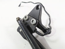 Load image into Gallery viewer, 2017 KTM 1290 Super Duke GT Side Kickstand &amp; Switch 6100302313333S
