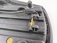 Load image into Gallery viewer, 2009 BMW R1200RT K26 Heated Rear Passenger Seat Saddle 52537683652 | Mototech271
