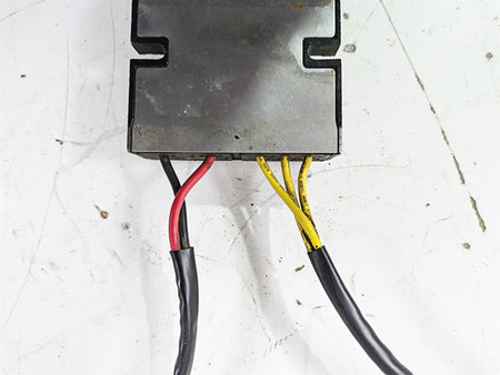2004 Victory Kingpin Rectifier Voltage Regulator 2410337 {{ shop.shopifyCountryName }} - Mototech271