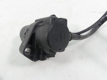 Load image into Gallery viewer, 2004 Aprilia RSV1000 R Mille Ignition Switch Key Lock Set AP8127555 AP8104333
