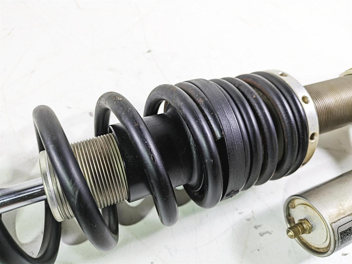2020 Polaris RZR XP 1000 EPS Walker Evans Racing Front Right Shock 7045257 {{ shop.shopifyCountryName }} - Mototech271