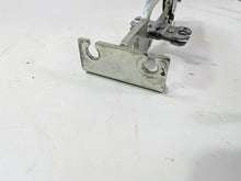 Load image into Gallery viewer, 2021 Kawasaki Teryx KRX KRF 1000 Hand Park Brake Lever &amp; Cable 43106-0008
