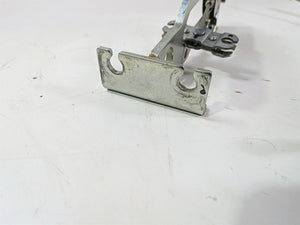 2021 Kawasaki Teryx KRX KRF 1000 Hand Park Brake Lever & Cable 43106-0008