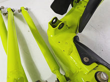 Load image into Gallery viewer, 2021 Kawasaki Teryx KRX KRF 1000 Rear Right Trailing Arm 39007-0429 39186-0326
