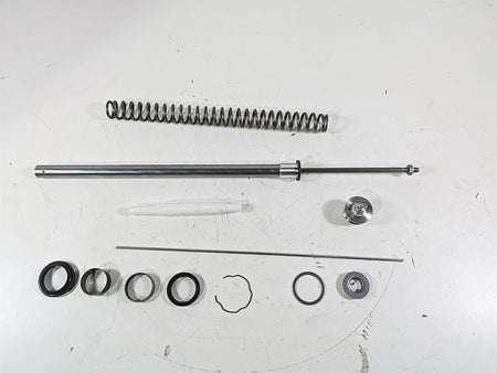 2021 Yamaha Tenere 700 XTZ7 Inner Fork Cartridge & Spring BW3-23170-01-00 {{ shop.shopifyCountryName }} - Mototech271