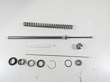 Load image into Gallery viewer, 2021 Yamaha Tenere 700 XTZ7 Inner Fork Cartridge &amp; Spring BW3-23170-01-00 | Mototech271
