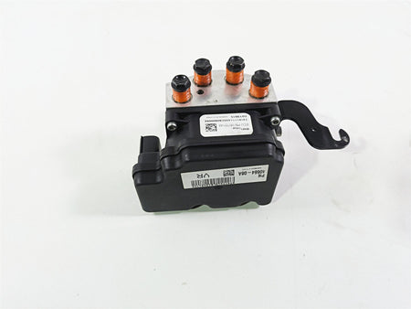 2016 Harley VRSCDX Night Rod Abs Brake Pump Module Unit 40664-08A {{ shop.shopifyCountryName }} - Mototech271