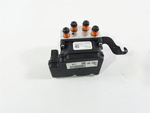 Load image into Gallery viewer, 2016 Harley VRSCDX Night Rod Abs Brake Pump Module Unit 40664-08A
