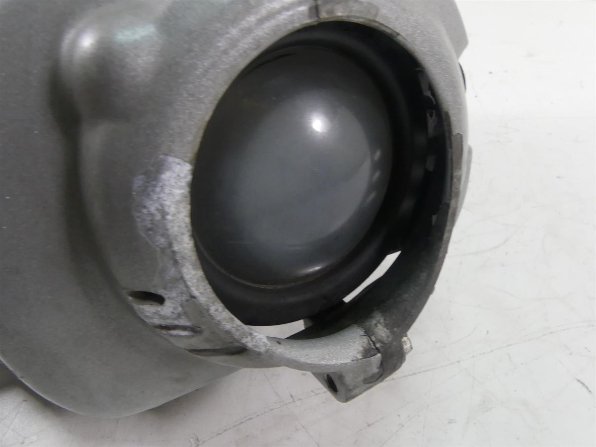 2006 Ducati 999 Biposto Headlight High Low Beam Head Light Lamp Set 52040231B {{ shop.shopifyCountryName }} - Mototech271
