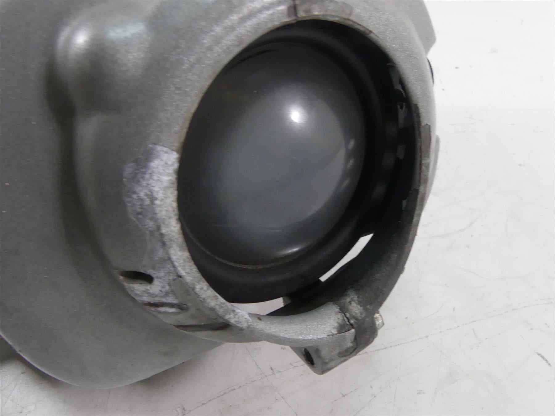 2006 Ducati 999 Biposto Headlight High Low Beam Head Light Lamp Set 52040231B {{ shop.shopifyCountryName }} - Mototech271
