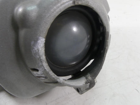 2006 Ducati 999 Biposto Headlight High Low Beam Head Light Lamp Set 52040231B {{ shop.shopifyCountryName }} - Mototech271
