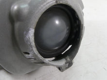 Load image into Gallery viewer, 2006 Ducati 999 Biposto Headlight High Low Beam Head Light Lamp Set 52040231B

