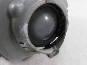 2006 Ducati 999 Biposto Headlight High Low Beam Head Light Lamp Set 52040231B