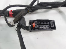 Load image into Gallery viewer, 2017 Ducati Hypermotard 939 Main Wiring Harness Loom - No Cuts 5101A641D | Mototech271
