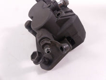 Load image into Gallery viewer, 2018 Kawasaki Ninja H2 ZX1002 SX SE Rear Brake Caliper 43080-0192-DJ
