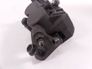 2018 Kawasaki Ninja H2 ZX1002 SX SE Rear Brake Caliper 43080-0192-DJ