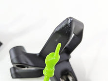 Load image into Gallery viewer, 2016 KTM 1290 Super Adventure Rear Passenger Foot Peg Set 6030304800033S
